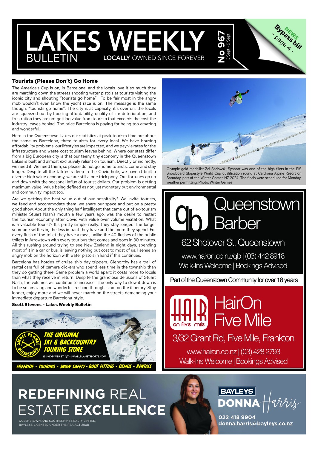 LWB issue 967 online v2