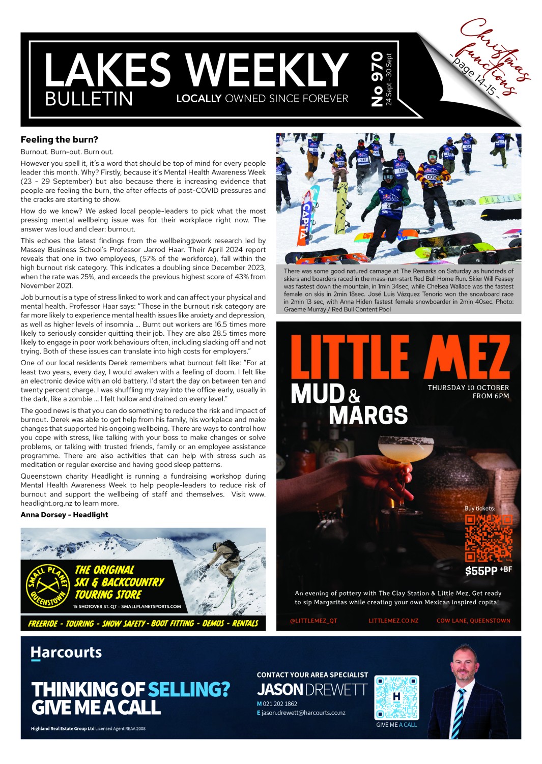 LWB issue 970