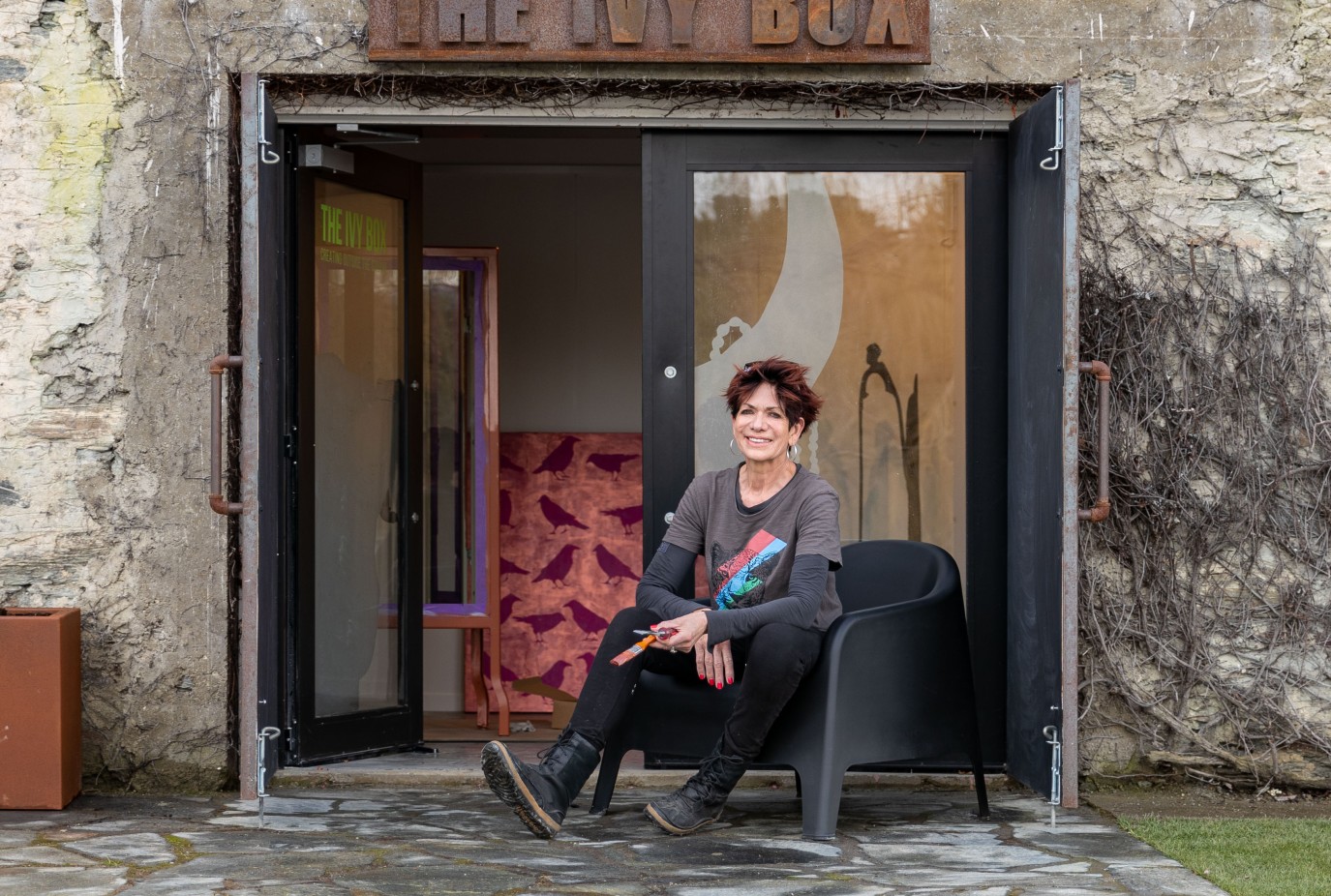 Lynda Hensman IB copy v2