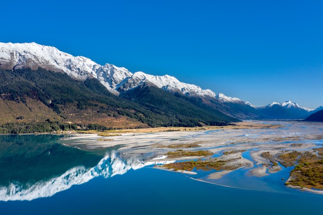 McLennan Kinloch 09 20 001 1