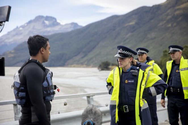 OLB Day 6 Selects 34