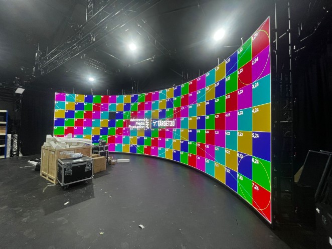 PHOTO 2023 03 17 17 25 36