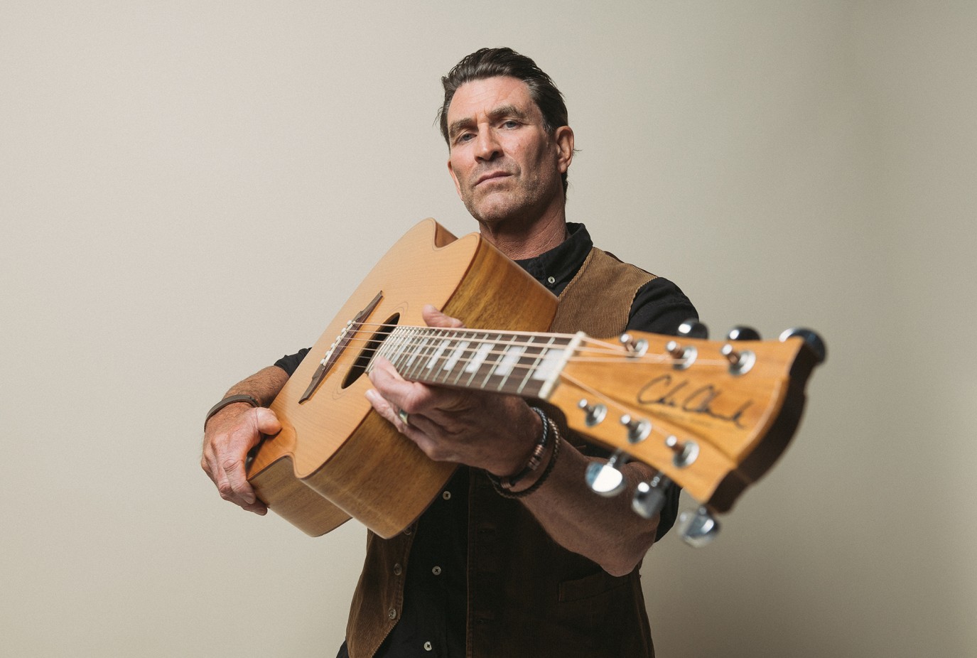 Pete Murray Landscape by Ian Laidlaw 266 copy v2