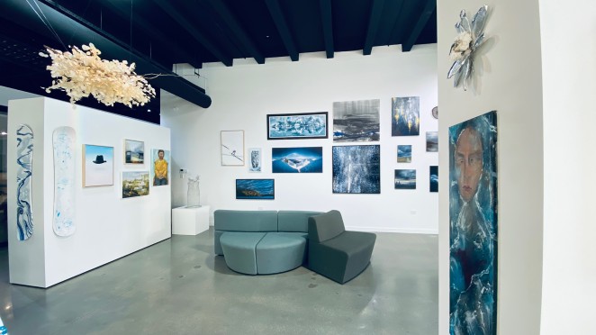 QAS Winter Tale IMG 7323