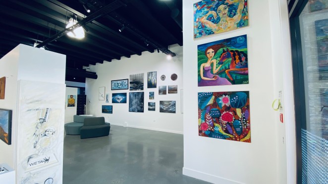 QAS Winter Tale IMG 7324