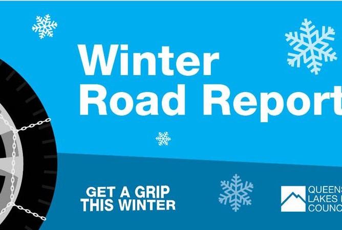 QLDC WinterRoadReports Header300x150px Apr23 9900000000079e3c