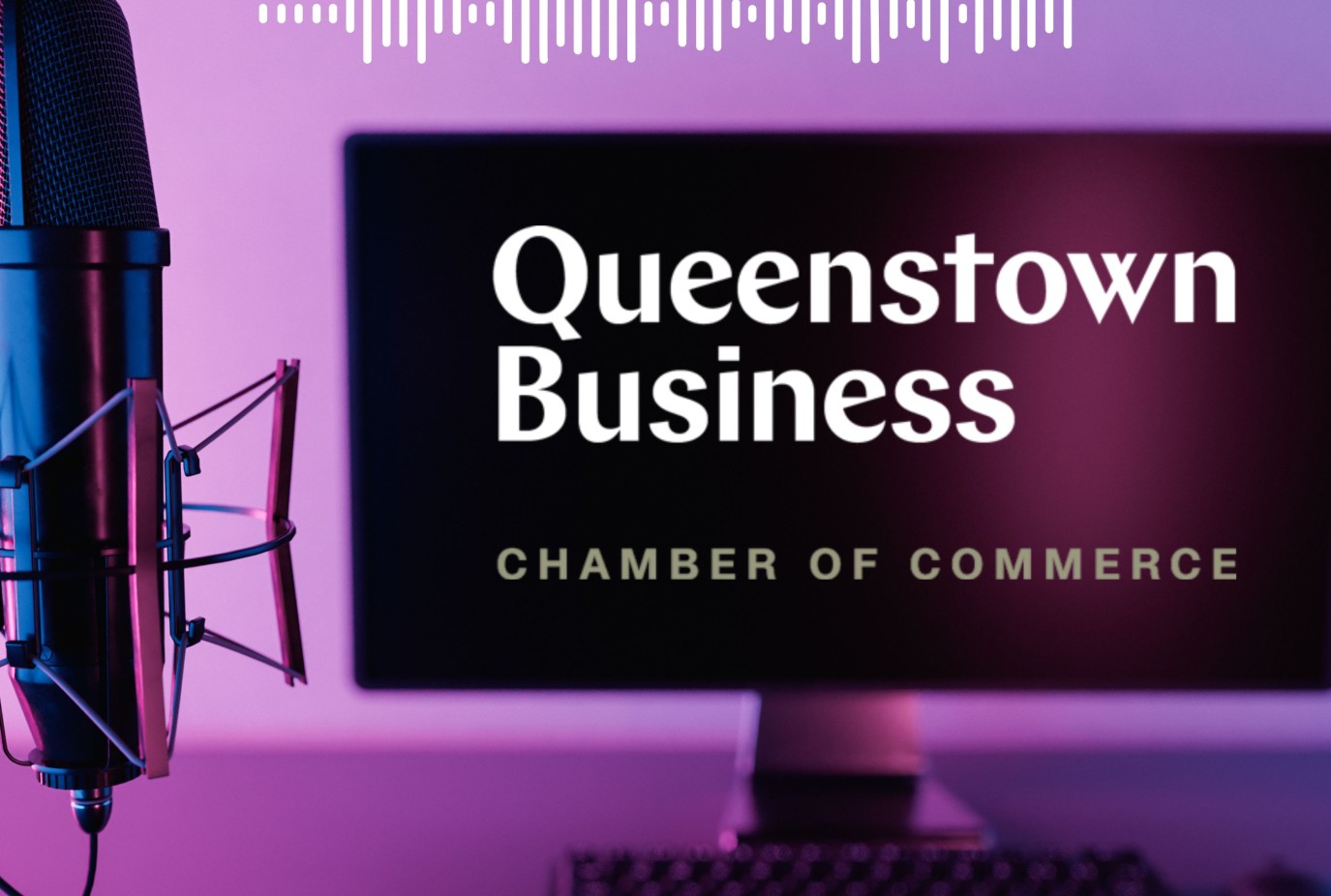 Queenstown Chamber