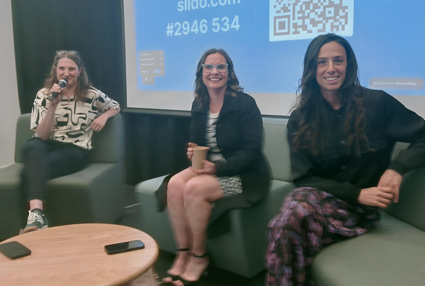 Queenstown Medical Centre event2