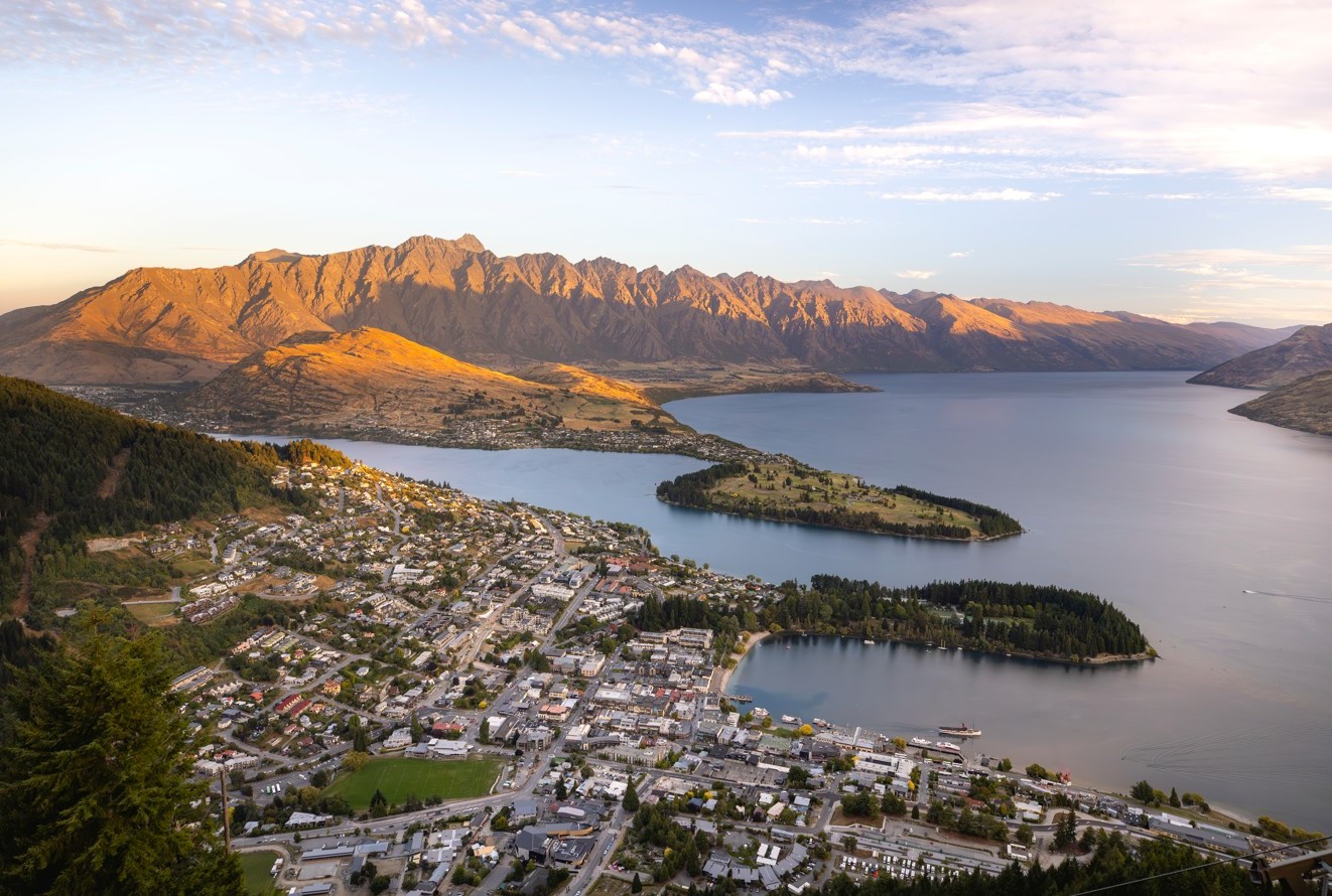 Queenstown1