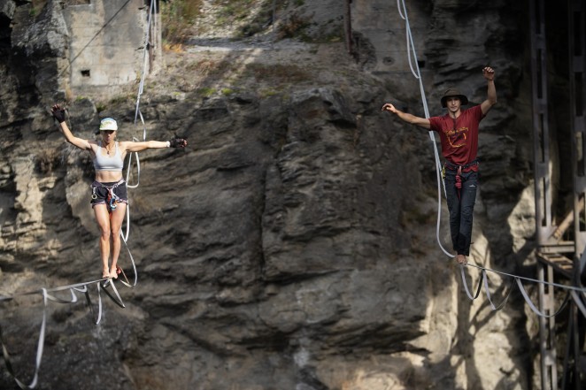 RAM02408 Gibbston2022 Ramon Ribeiro1650490135937.png