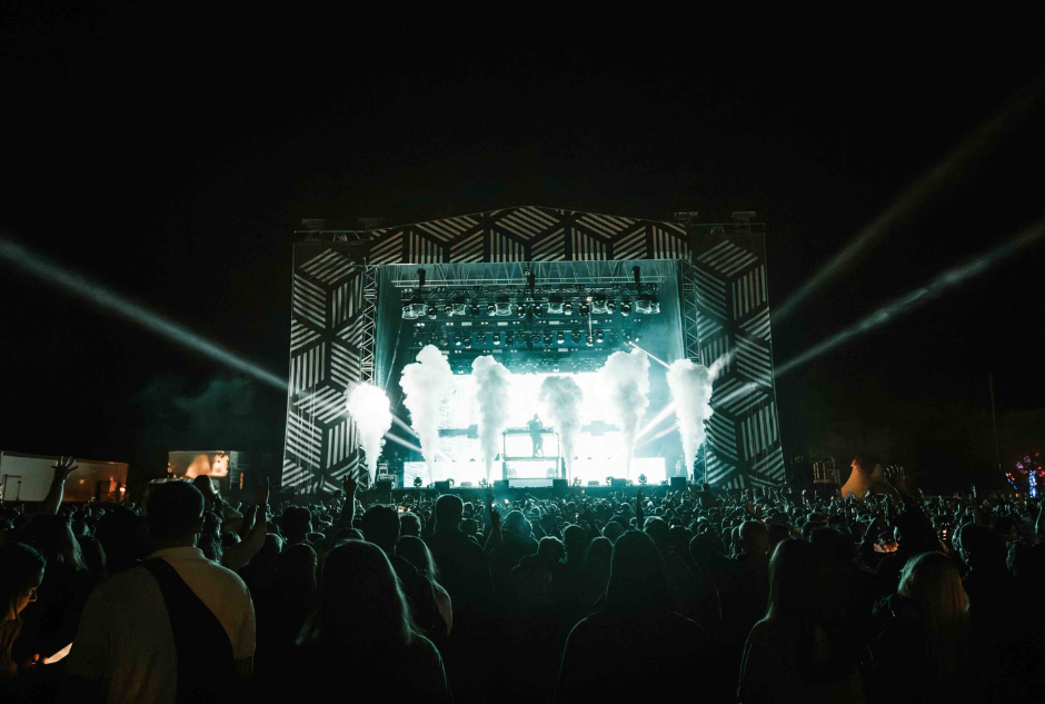 Rhythm and alps Copy of RNA 31 1 24 IZAAK KIRKBECK 168