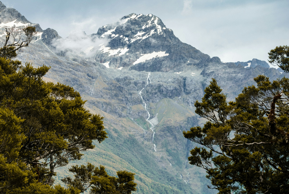 Routeburn Track sebastien goldberg WhoRmyTO0E8 unsplash1