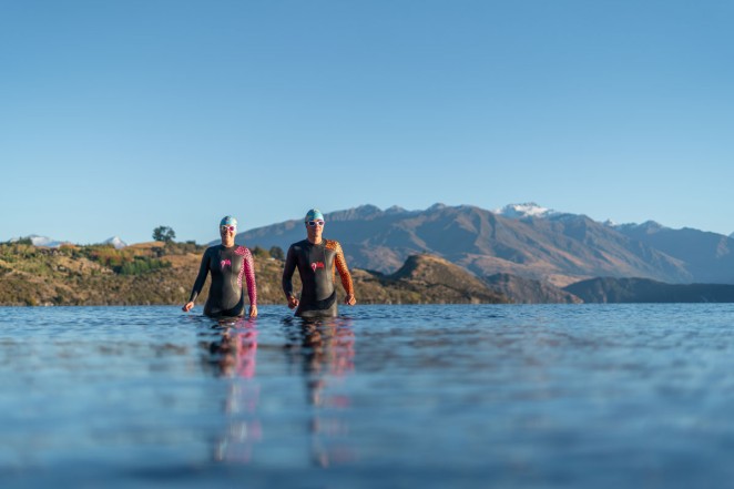 RubyFresh Krystle Wilf 1 1200px