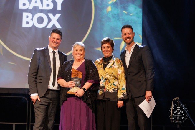 SPIRITOFTHEWAKATIPU 222PHOTOGRAPHICSTUDIOS QUEENSTOWN 220924 181