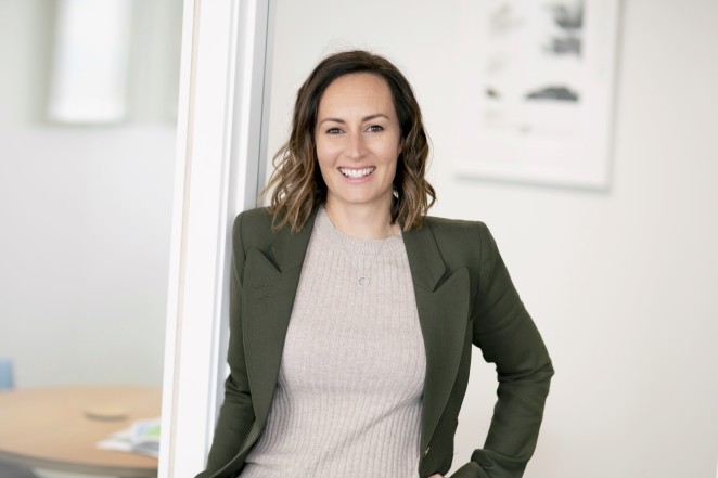 SV Scope Media 8 of 17