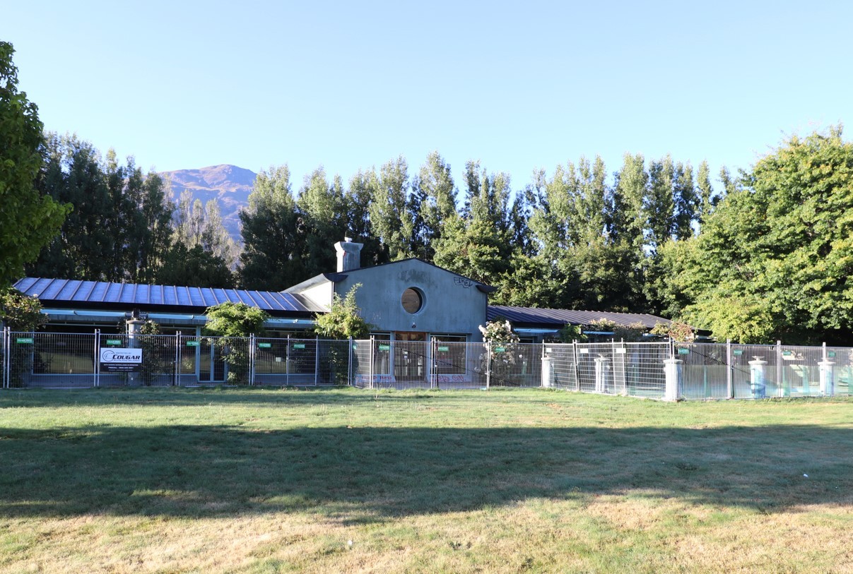 Screenshot 2022 02 25 112600