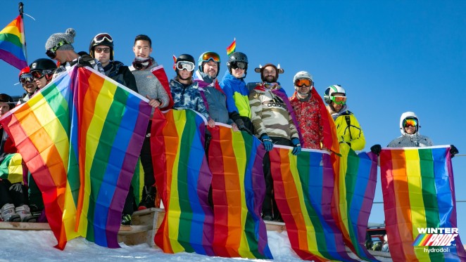 Screenshot 2022 04 19 104351