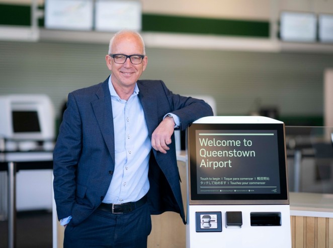 Screenshot 2022 08 17 160056