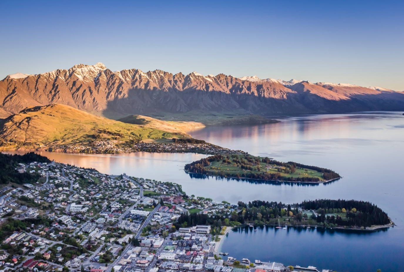 Screenshot 2022 09 23 122538