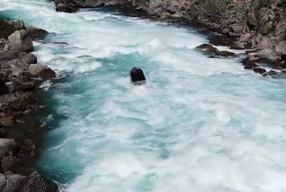 Screenshot 2022 12 06 124750