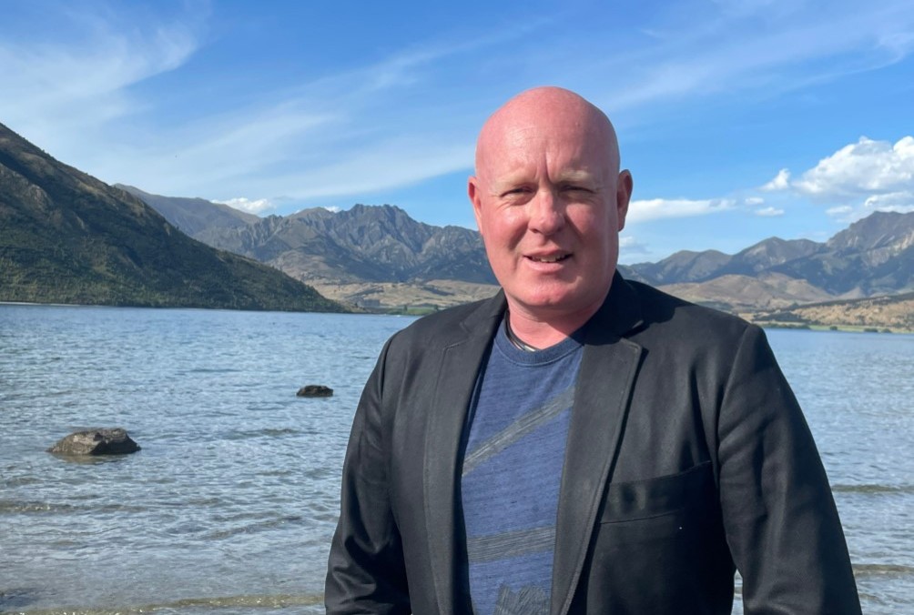 Screenshot 2023 01 11 151219 v4