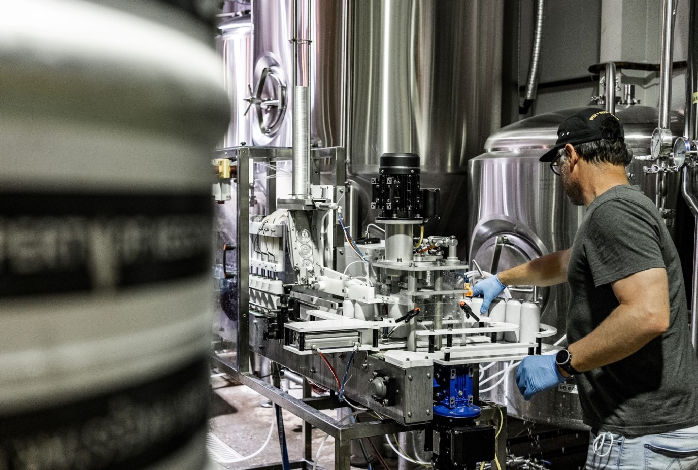 Screenshot 2023 01 13 085808