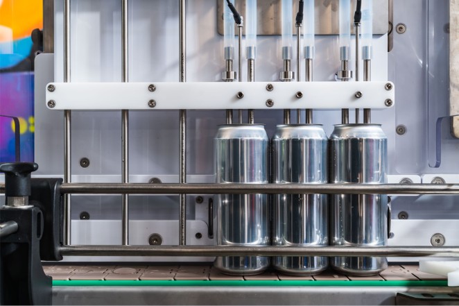 Screenshot 2023 01 13 085837