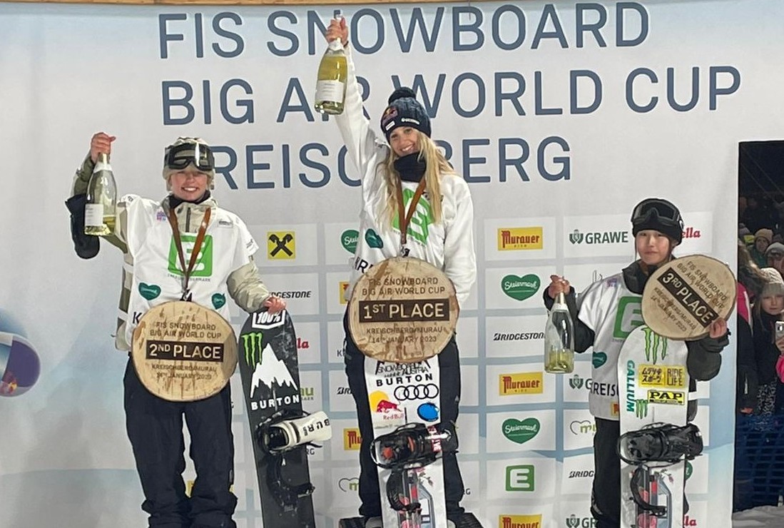 Screenshot 2023 01 15 092706