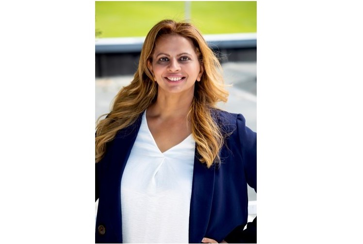 Screenshot 2023 02 02 070312