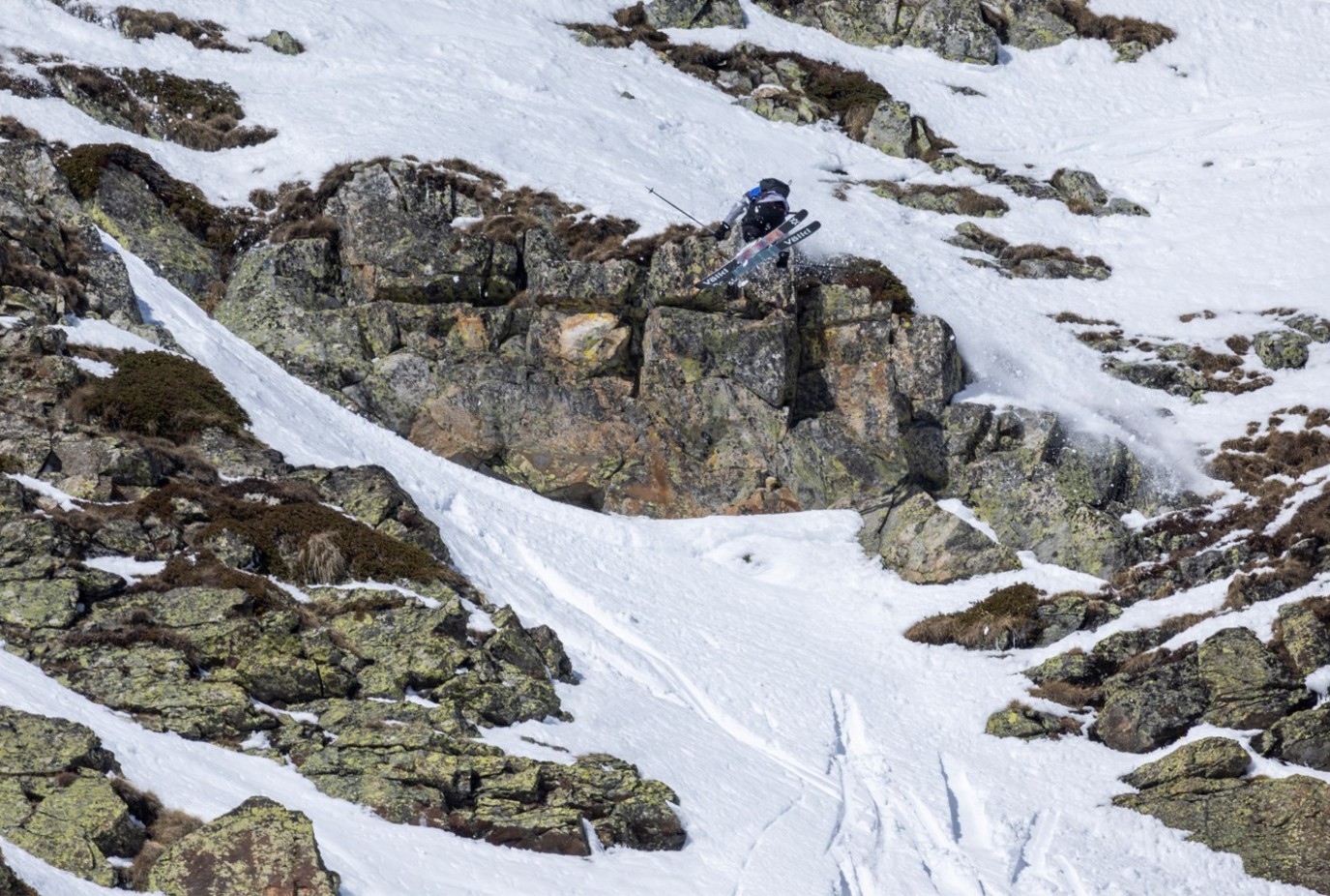 Screenshot 2023 02 03 110723