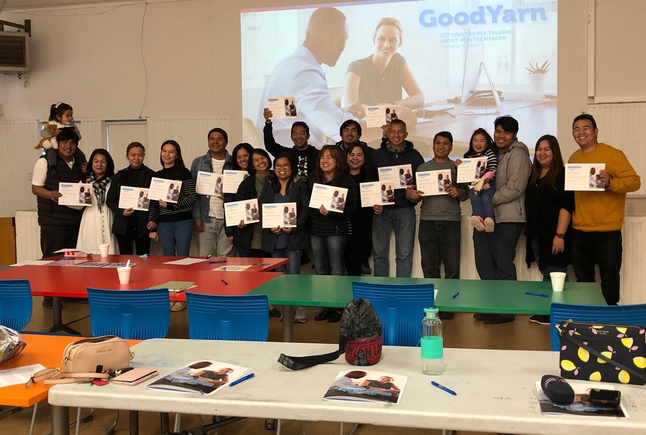 Screenshot 2023 02 09 082531