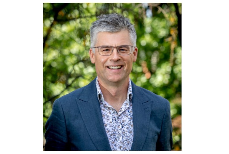 Screenshot 2023 02 09 085038