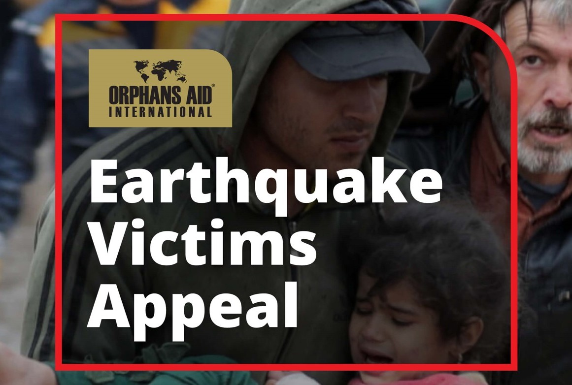 Queenstown support for earthquake victims » Lakes Weekly Bulletin