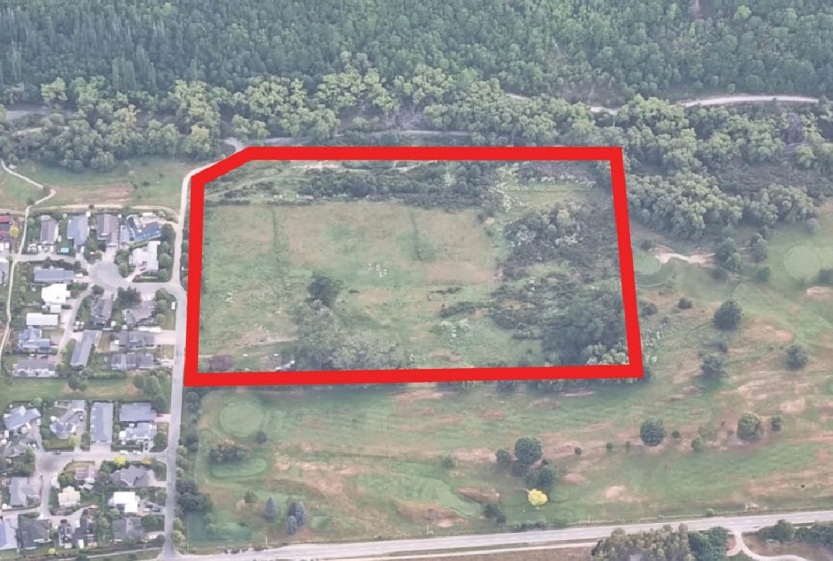 Screenshot 2023 02 13 103303