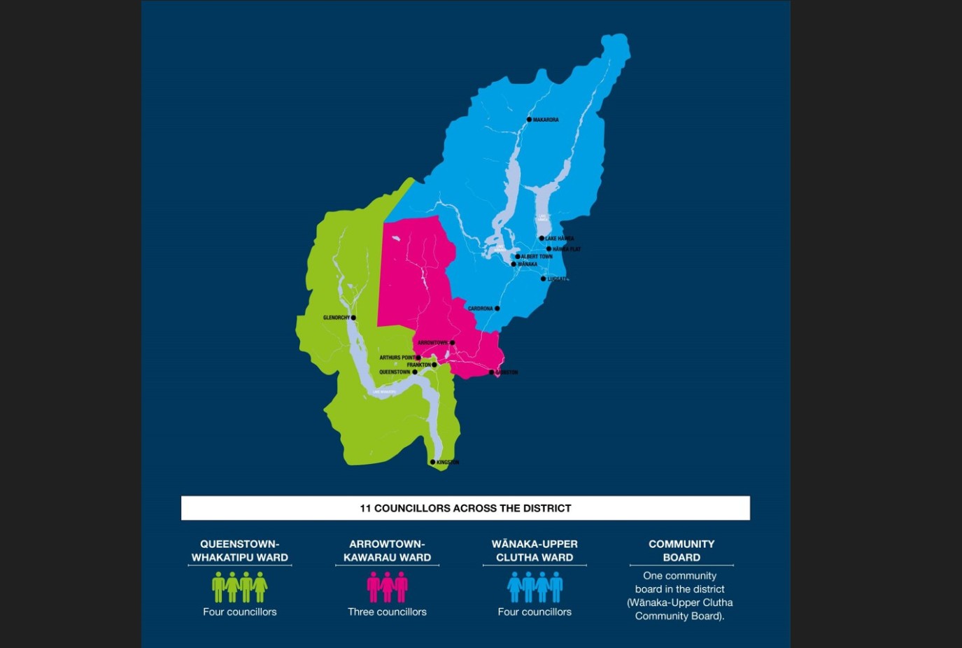 Screenshot 2023 02 16 164511