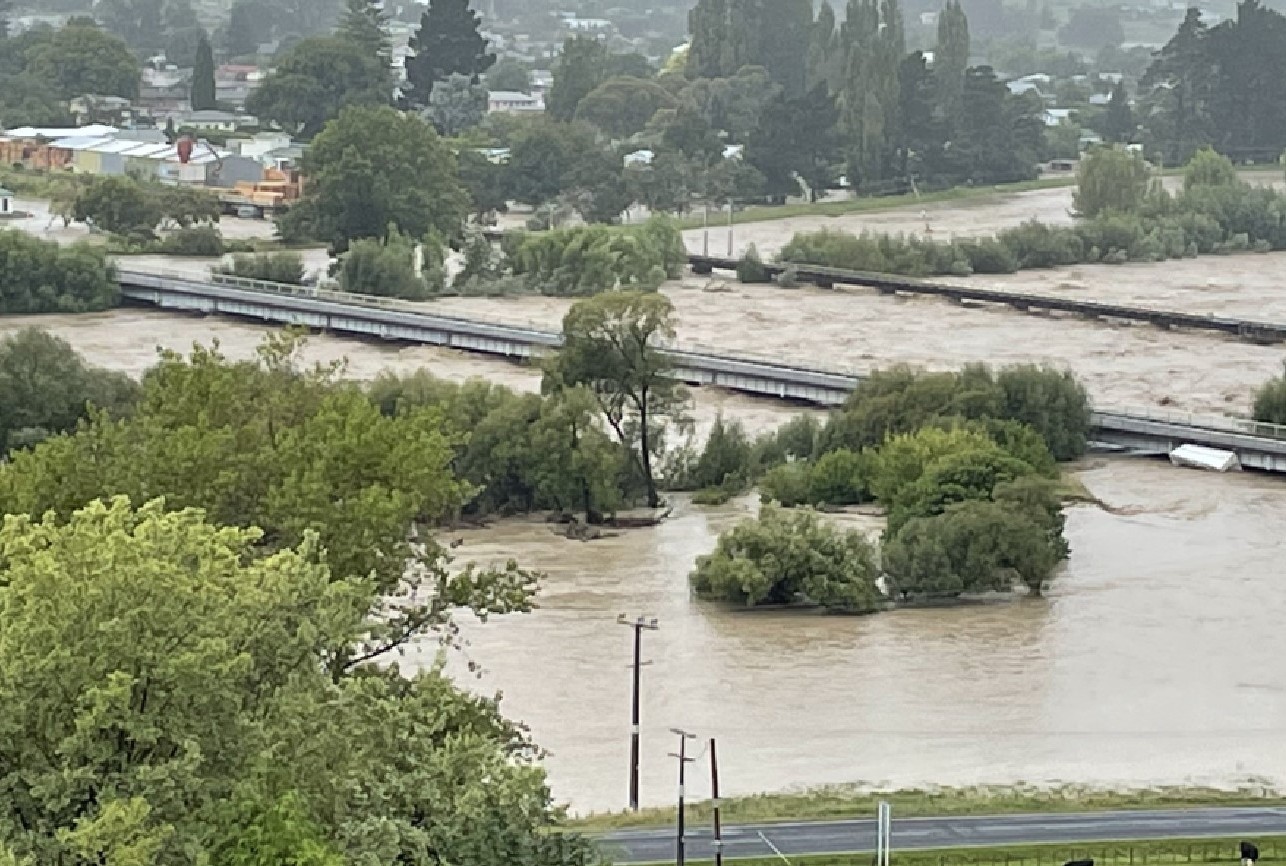 Screenshot 2023 02 24 103825