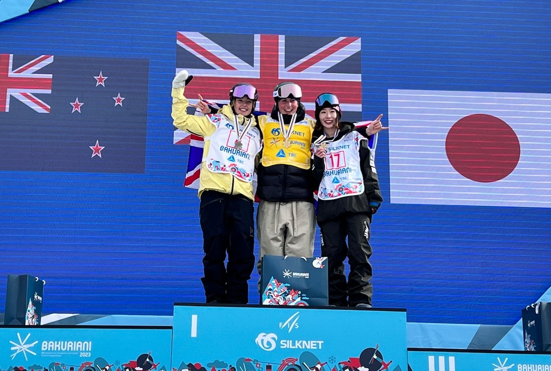 Screenshot 2023 02 28 072540