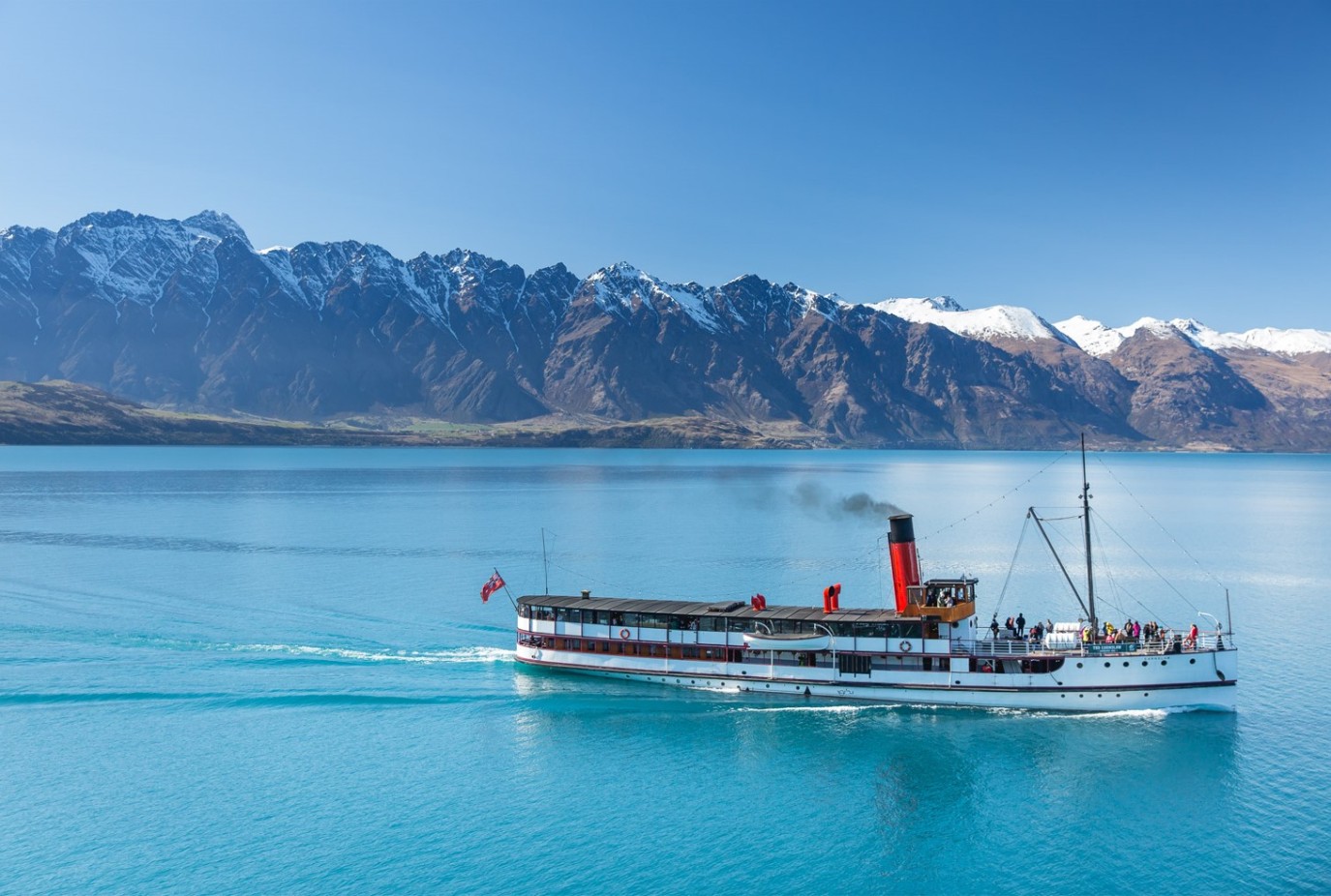 Screenshot 2023 03 02 083231