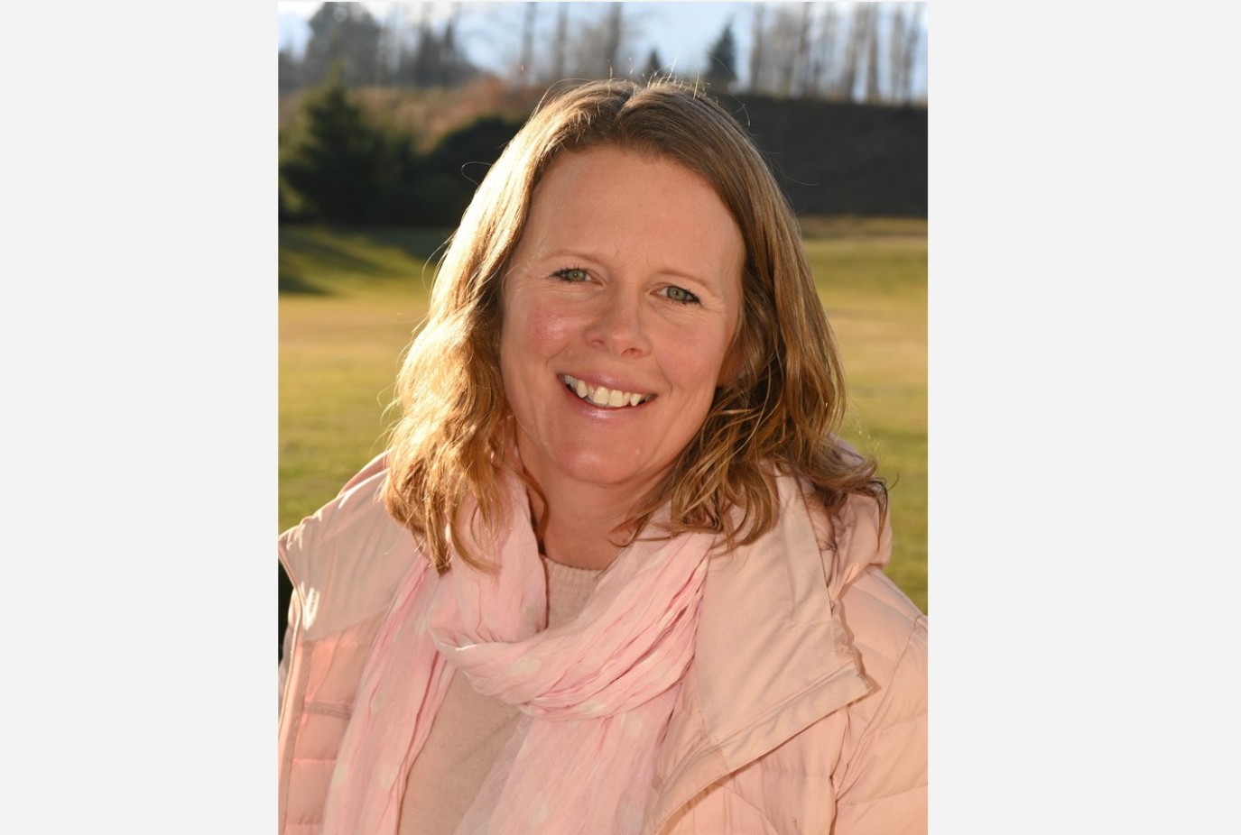 Screenshot 2023 03 13 072728