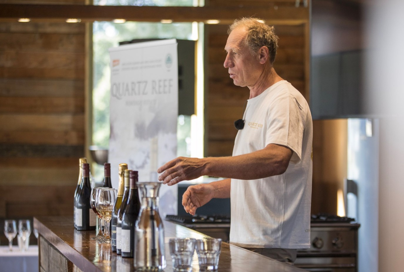 Screenshot 2023 03 15 091805