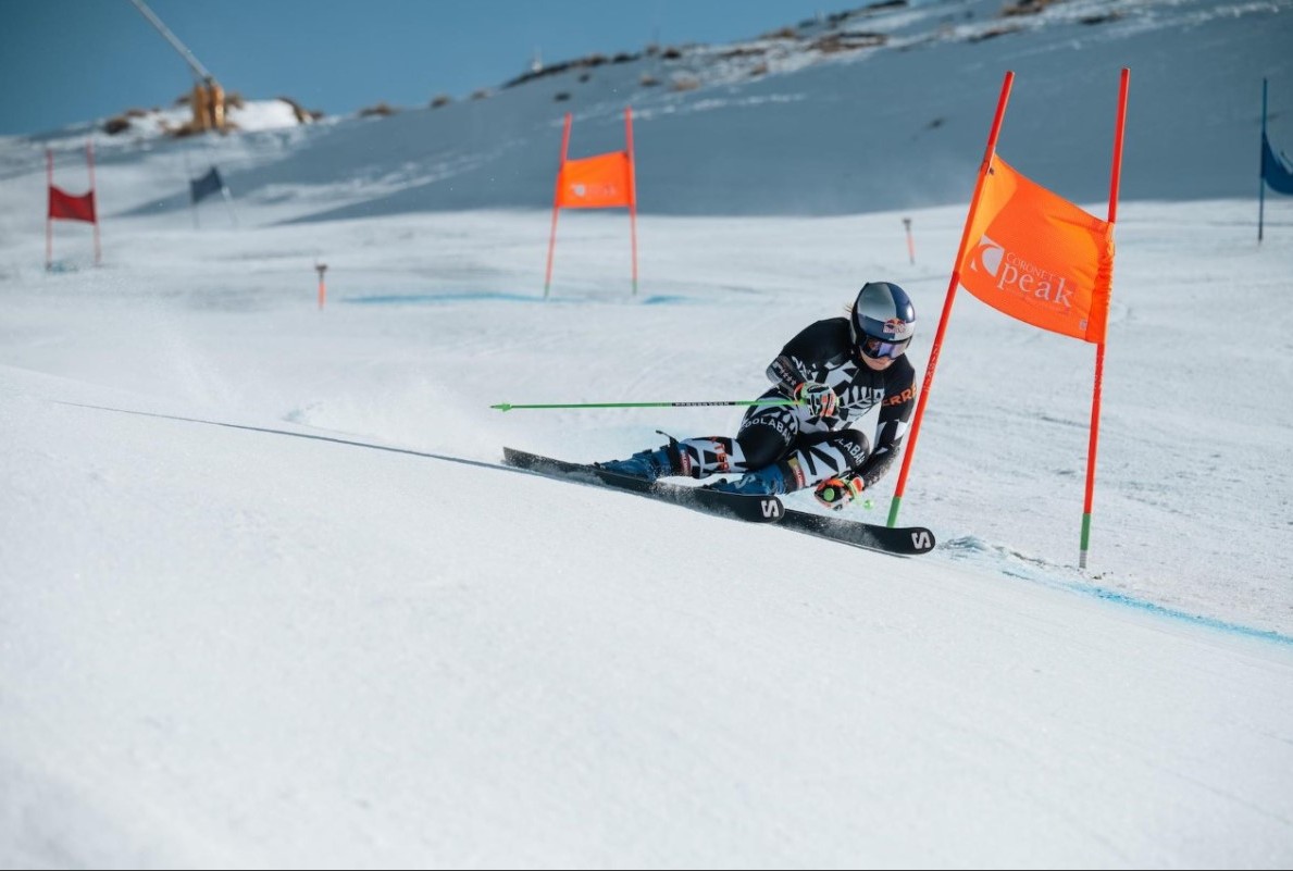 Screenshot 2023 03 20 122625