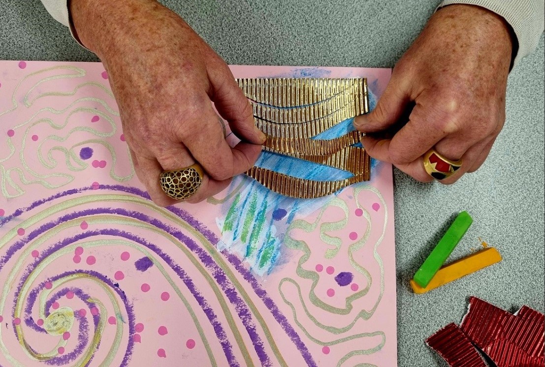 Screenshot 2023 03 20 122850