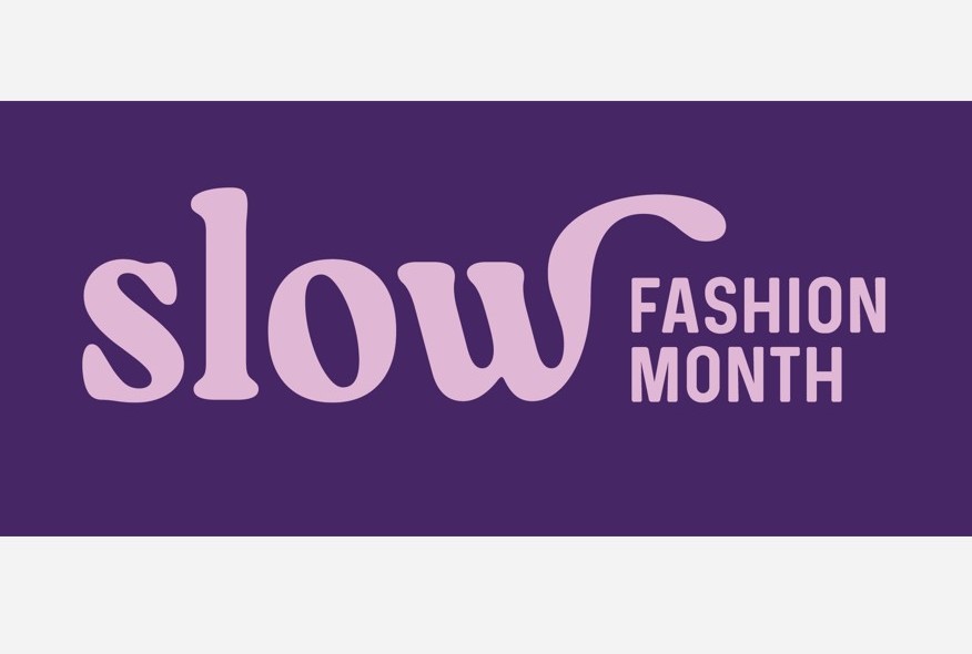 Screenshot 2023 03 22 065735