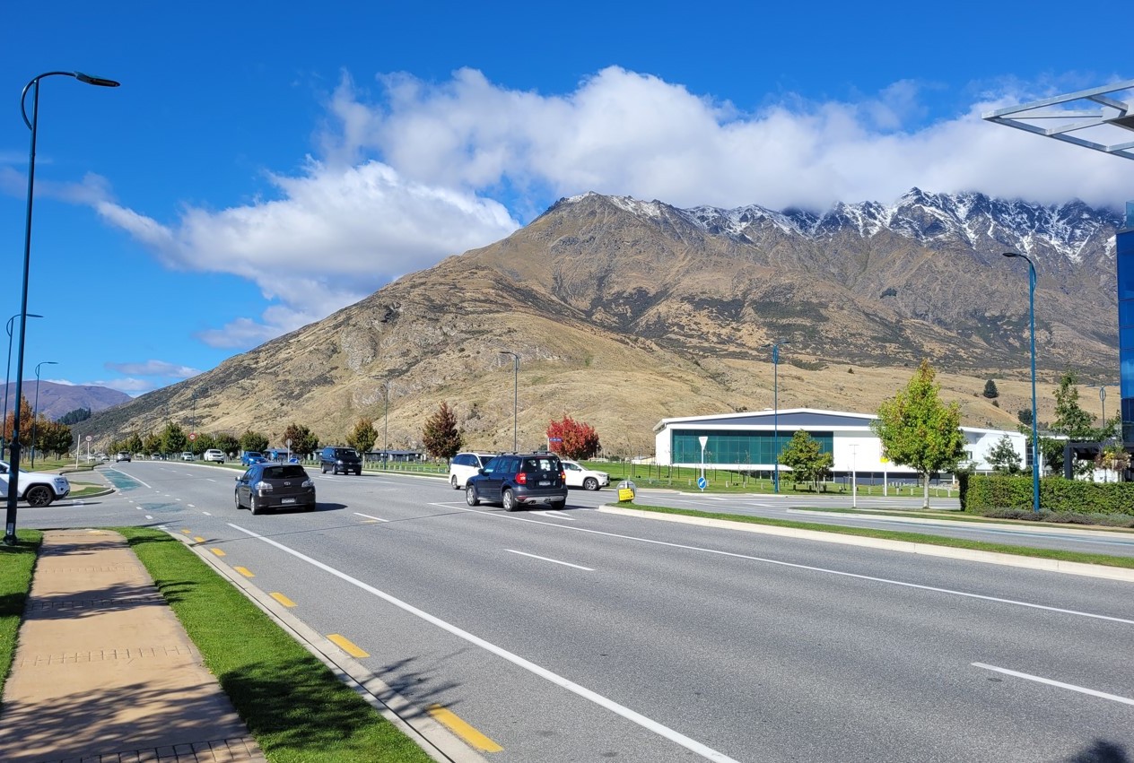 Screenshot 2023 03 23 093803