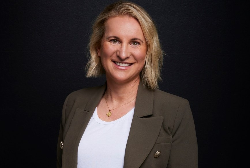 Screenshot 2023 03 27 093456