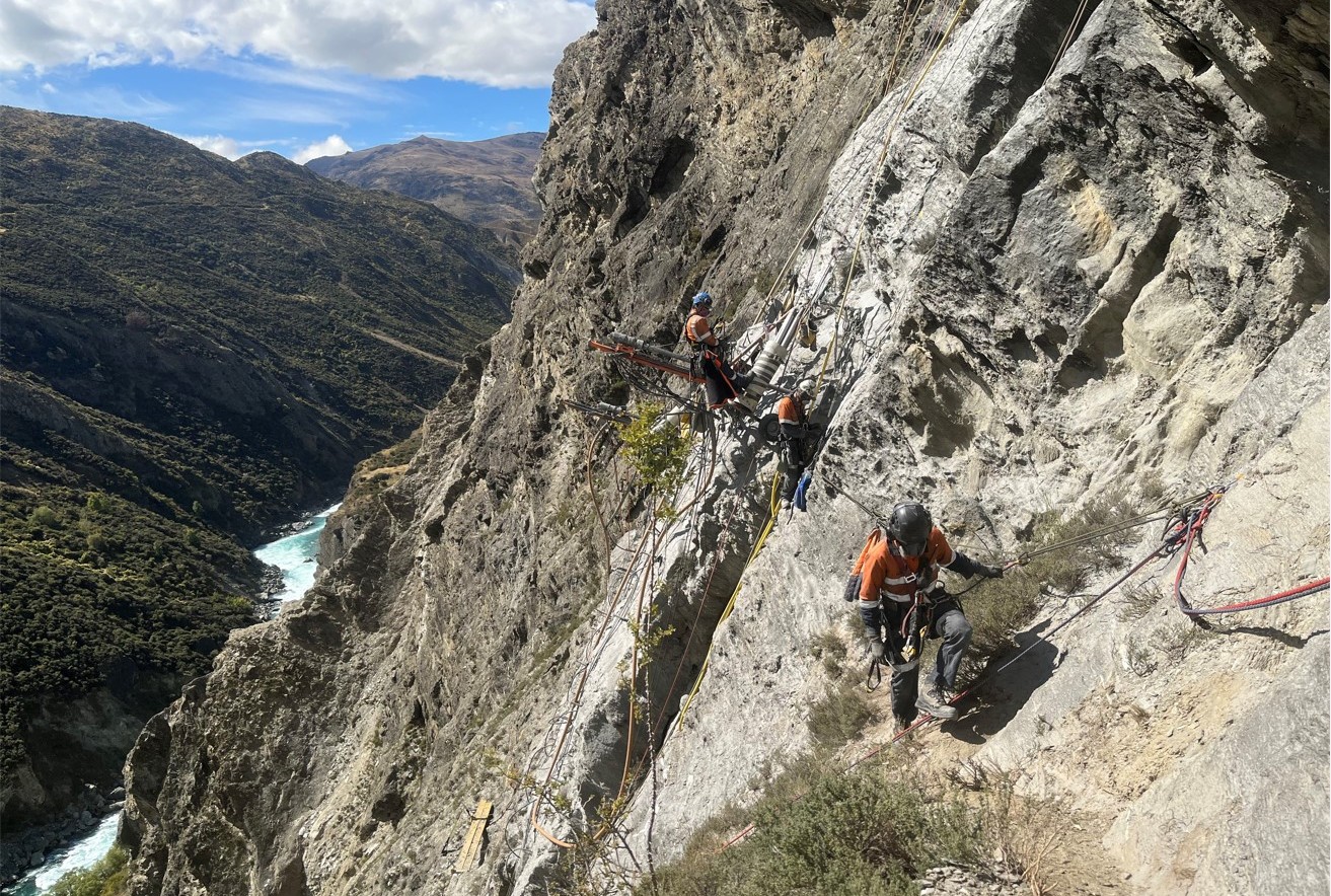 Screenshot 2023 03 30 100645