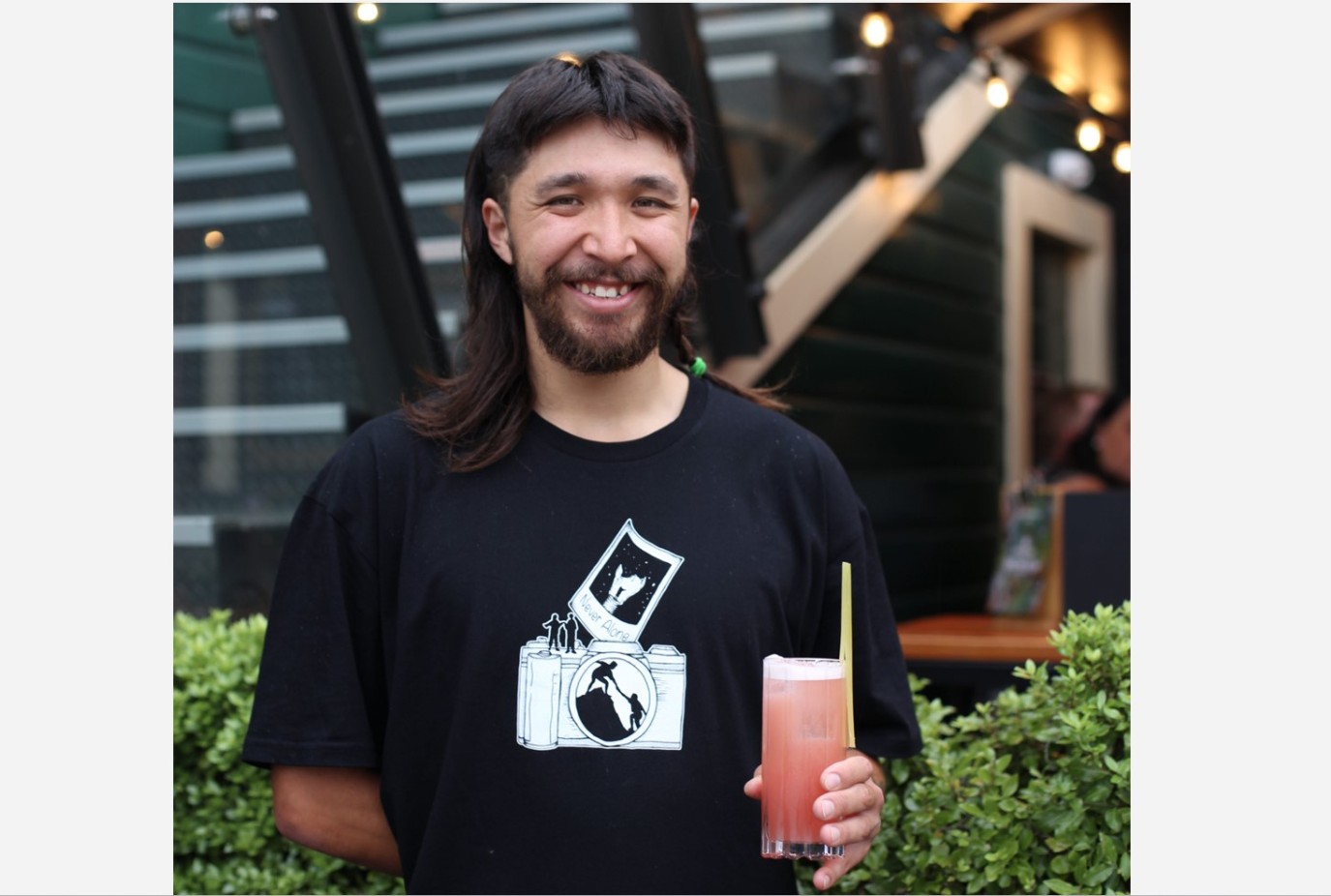 Screenshot 2023 03 30 134448