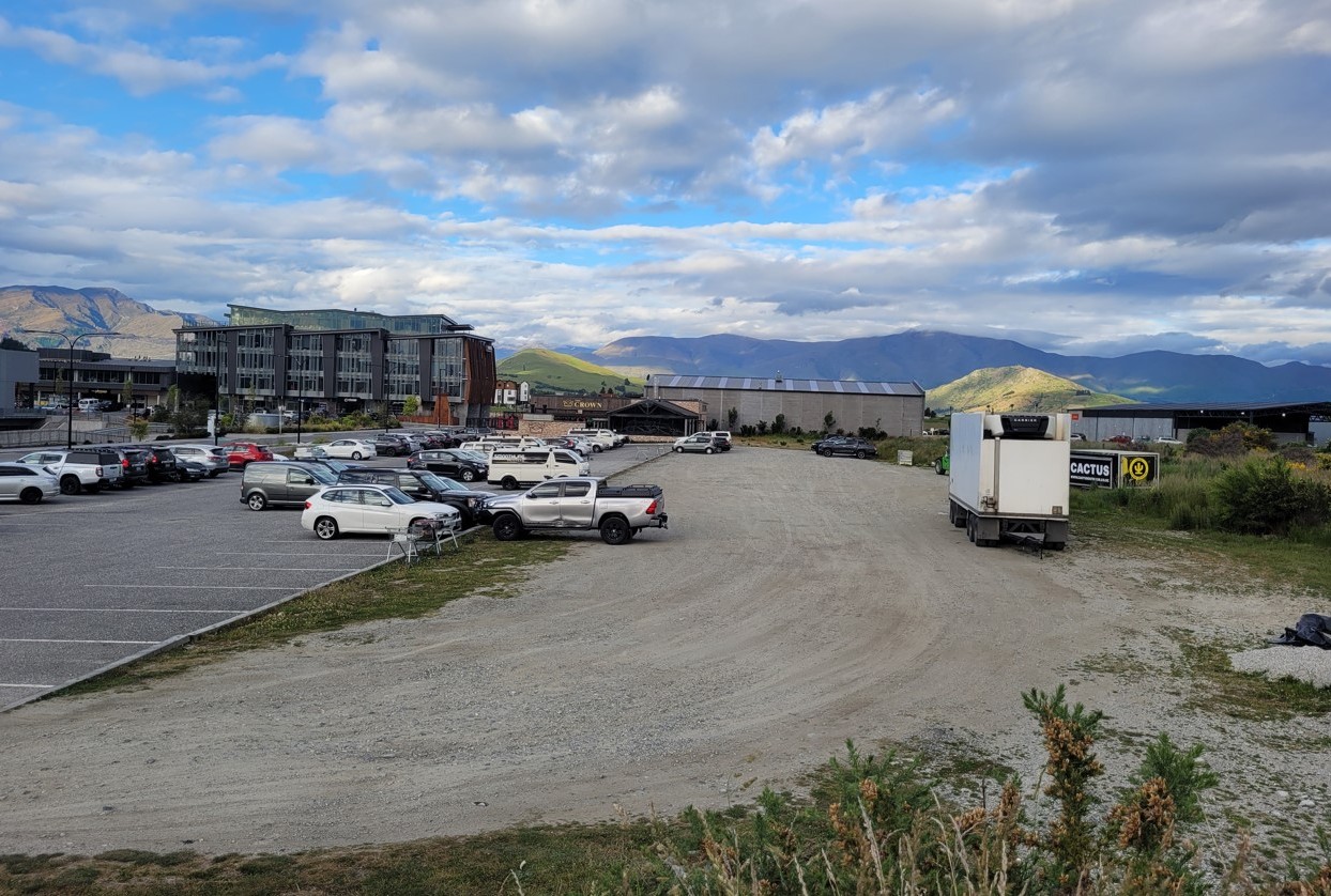 Screenshot 2023 03 31 080908