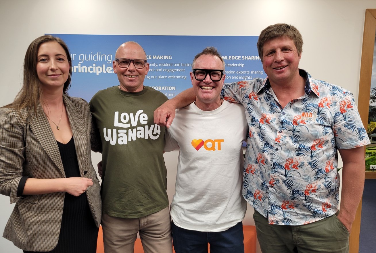 Screenshot 2023 04 04 055230