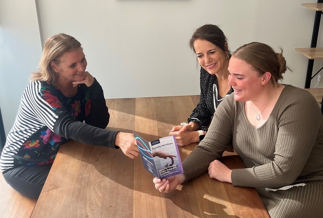 Screenshot 2023 04 04 083217